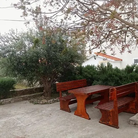 Mala Lanterna