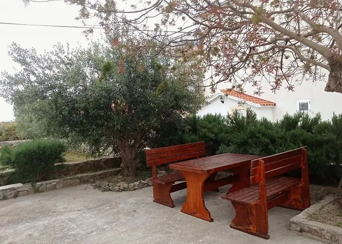 Mala Lanterna