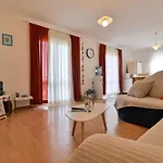 Lägenhet Mala Lanterna Trogir