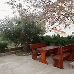 Mala Lanterna