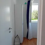 Mala Lanterna Lägenhet