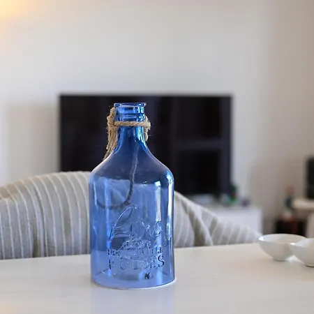 Mala Lanterna * 트로기르